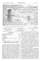 giornale/TO00185065/1899/unico/00000353