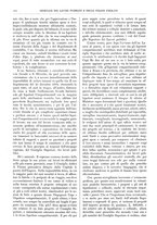 giornale/TO00185065/1899/unico/00000354