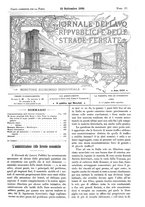 giornale/TO00185065/1899/unico/00000365