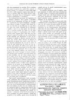 giornale/TO00185065/1899/unico/00000366