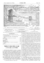 giornale/TO00185065/1899/unico/00000401