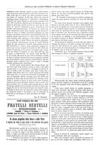 giornale/TO00185065/1899/unico/00000403