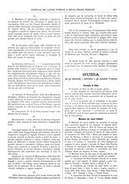 giornale/TO00185065/1899/unico/00000409