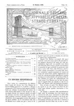 giornale/TO00185065/1899/unico/00000413