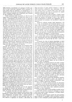 giornale/TO00185065/1899/unico/00000415