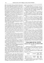 giornale/TO00185065/1899/unico/00000416