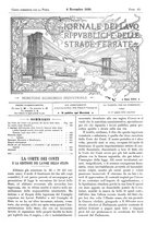 giornale/TO00185065/1899/unico/00000461