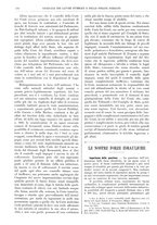 giornale/TO00185065/1899/unico/00000462