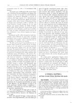 giornale/TO00185065/1899/unico/00000474