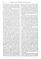 giornale/TO00185065/1899/unico/00000486