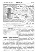 giornale/TO00185065/1899/unico/00000497