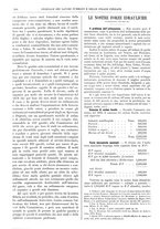 giornale/TO00185065/1899/unico/00000498