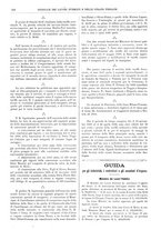 giornale/TO00185065/1899/unico/00000504