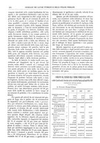 giornale/TO00185065/1899/unico/00000510