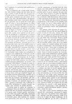 giornale/TO00185065/1899/unico/00000538