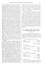 giornale/TO00185065/1899/unico/00000539