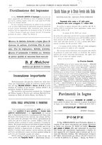 giornale/TO00185065/1899/unico/00000548