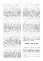 giornale/TO00185065/1899/unico/00000550