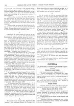 giornale/TO00185065/1899/unico/00000556