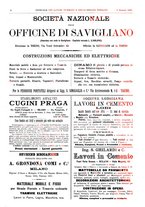 giornale/TO00185065/1899/unico/00000562