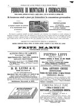 giornale/TO00185065/1899/unico/00000566