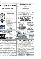 giornale/TO00185065/1899/unico/00000567