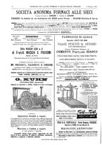 giornale/TO00185065/1899/unico/00000568