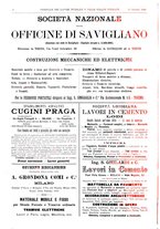 giornale/TO00185065/1899/unico/00000570