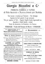 giornale/TO00185065/1899/unico/00000571