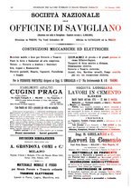 giornale/TO00185065/1899/unico/00000578