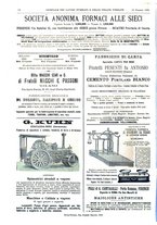 giornale/TO00185065/1899/unico/00000584