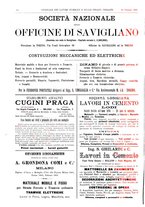 giornale/TO00185065/1899/unico/00000586