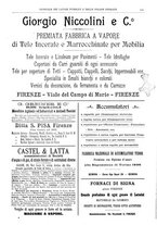 giornale/TO00185065/1899/unico/00000587