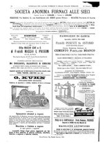 giornale/TO00185065/1899/unico/00000592