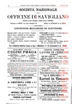 giornale/TO00185065/1899/unico/00000594