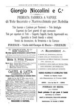 giornale/TO00185065/1899/unico/00000595