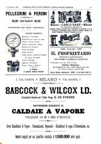 giornale/TO00185065/1899/unico/00000599