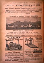 giornale/TO00185065/1899/unico/00000600