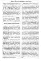 giornale/TO00185065/1906/unico/00000011
