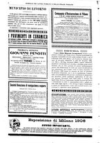 giornale/TO00185065/1906/unico/00000016