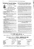 giornale/TO00185065/1906/unico/00000018