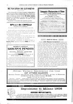 giornale/TO00185065/1906/unico/00000028