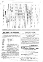 giornale/TO00185065/1906/unico/00000029