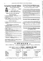 giornale/TO00185065/1906/unico/00000030