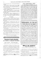 giornale/TO00185065/1906/unico/00000040