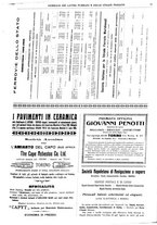 giornale/TO00185065/1906/unico/00000041