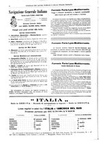 giornale/TO00185065/1906/unico/00000042