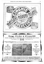 giornale/TO00185065/1906/unico/00000043