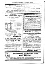 giornale/TO00185065/1906/unico/00000044