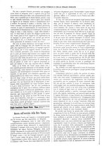 giornale/TO00185065/1906/unico/00000046